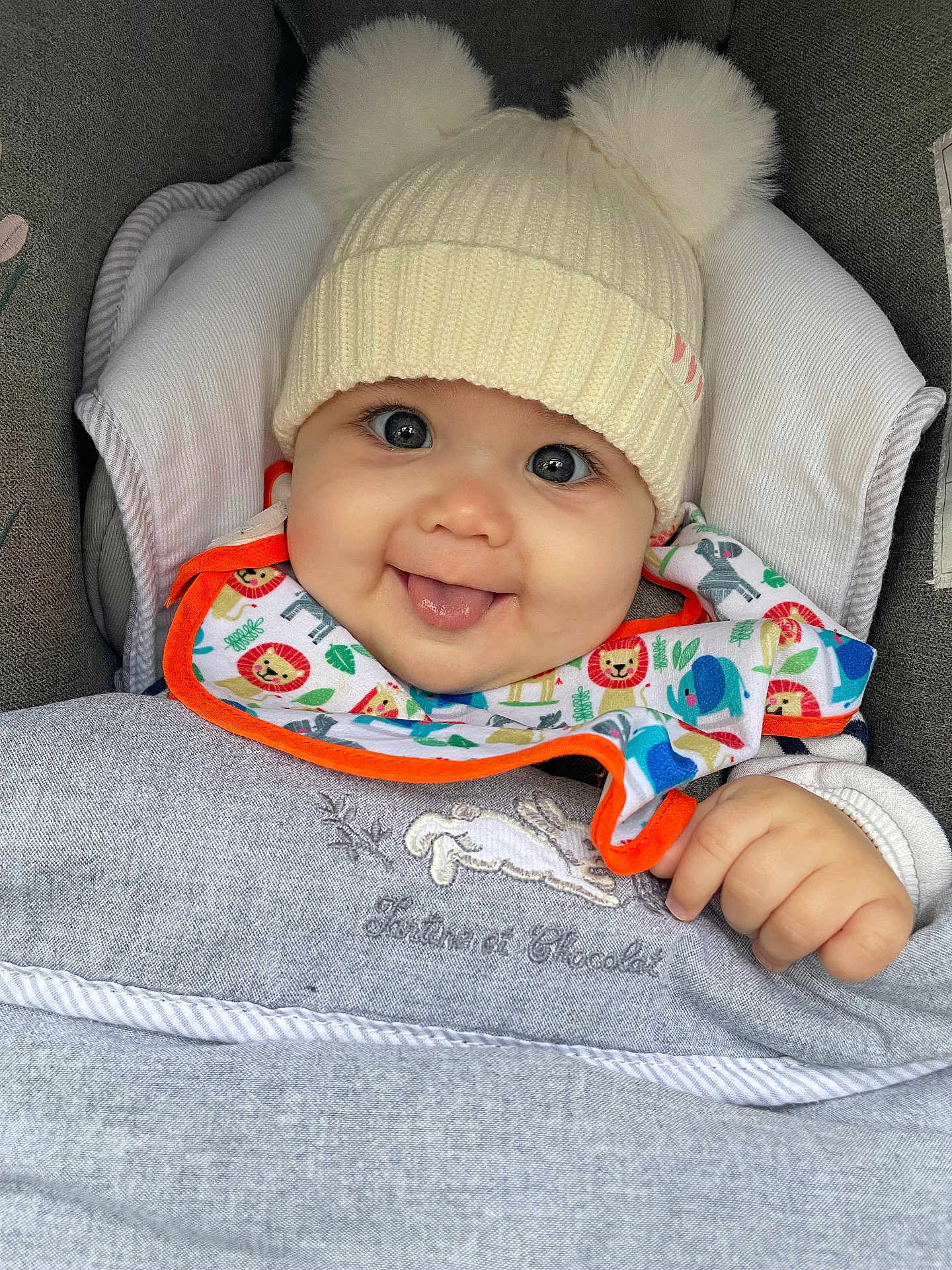 Livia