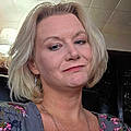 Jeannie S.