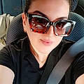 Lynda M.