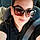 Lynda M.