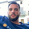 Laurent D.