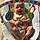 Josiah