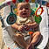 Josiah