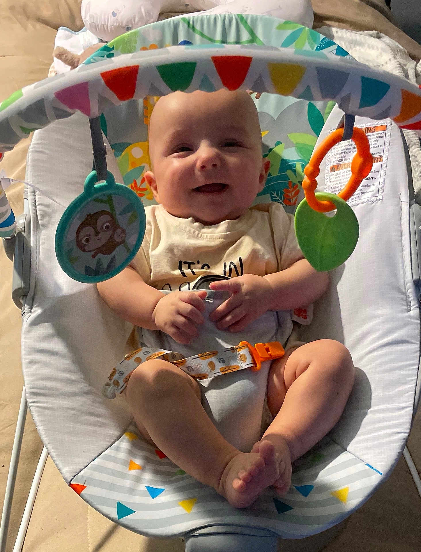 Josiah