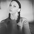 Lisa M.