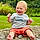 Jaxon