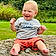 Jaxon