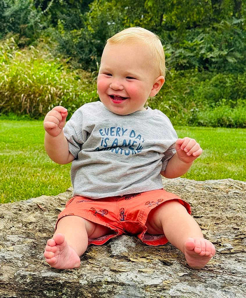 Jaxon