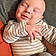 Jaxon
