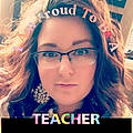 Tabitha N.