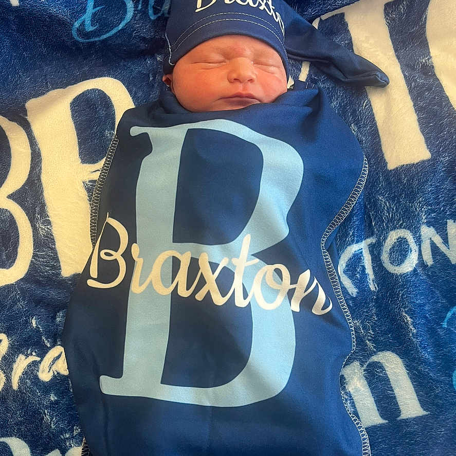 Braxton