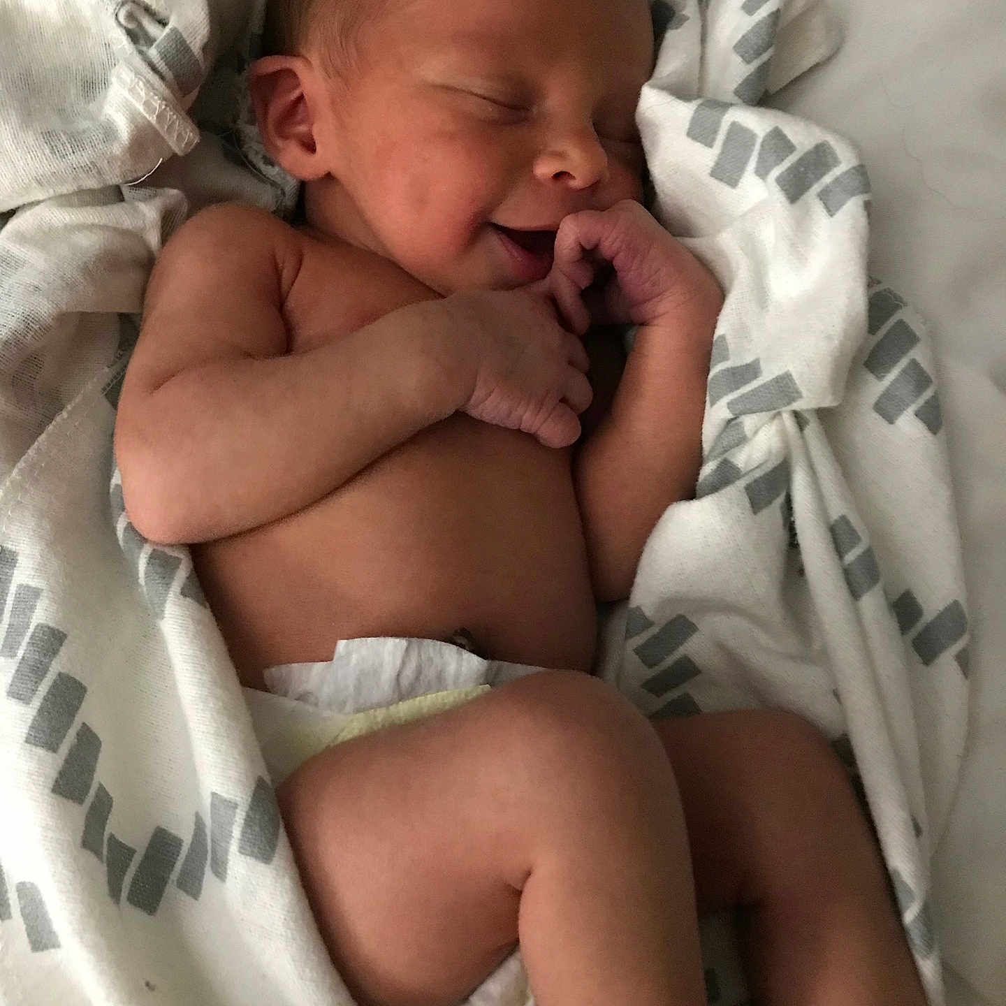 Colton