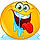 David G.