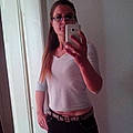 Delphine R.