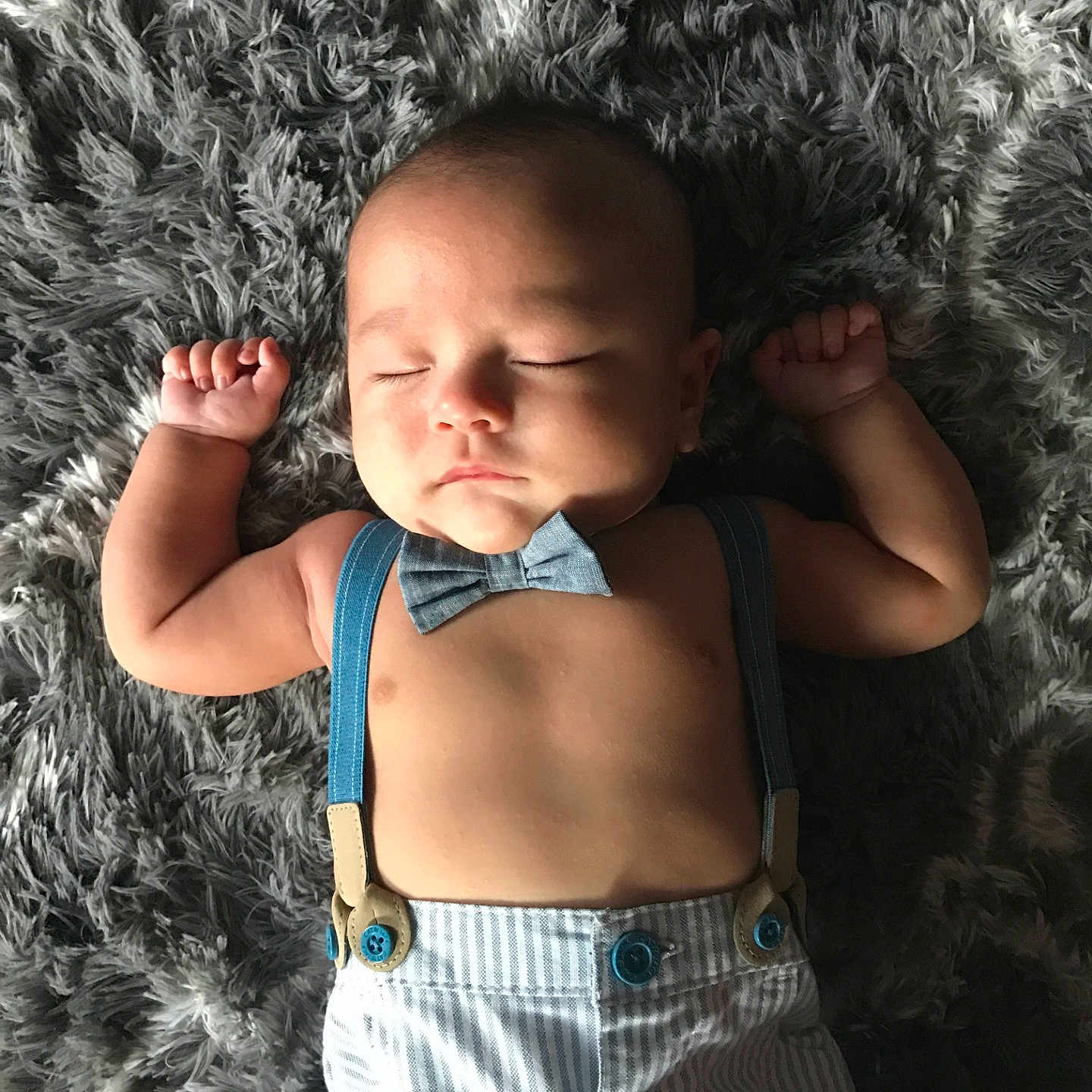 Zac joined the competition — help win amazing prizes! beauty, black, child, clothing, fun, girl, human_body, image, infant, interaction, model, organ, person, photo_shoot, photography