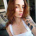 Julia M.