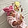 Ainhoa