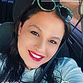 Annie C.
