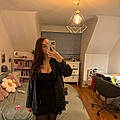 Alyx D.