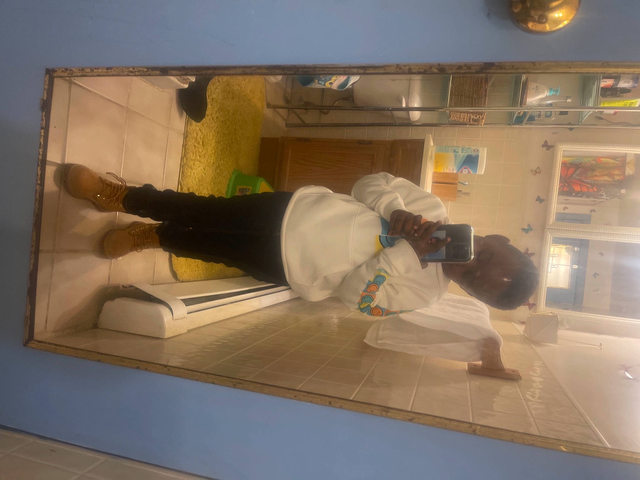 Nasir joined the competition — help win amazing prizes! art, cabinetry, comfort, display_device, flooring, hardwood, health_care, home_appliance, machine, rectangle, room, safety_glove, science, scientific_instrument, service, shelf, shelving, space, wood