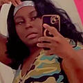 Inita W.