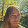 Virginie S.