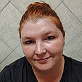 Michelle N.
