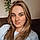 Amandine Spenle