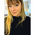 Jessica M.