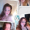 Heather T.