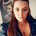 Elodie P.