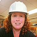 Heather S.