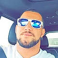 Jon P.