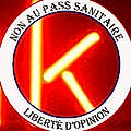 Karine L. B.