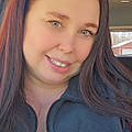 Beverly D.