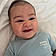Maximiliano