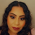 Victoria T.