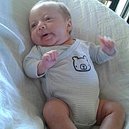 Mateo a rejoint le concours — aidez-le/la à gagner de superbes lots !