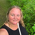 Dena M.
