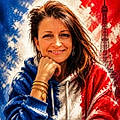 Sylvie Cervera-despierre