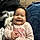 Zaylani