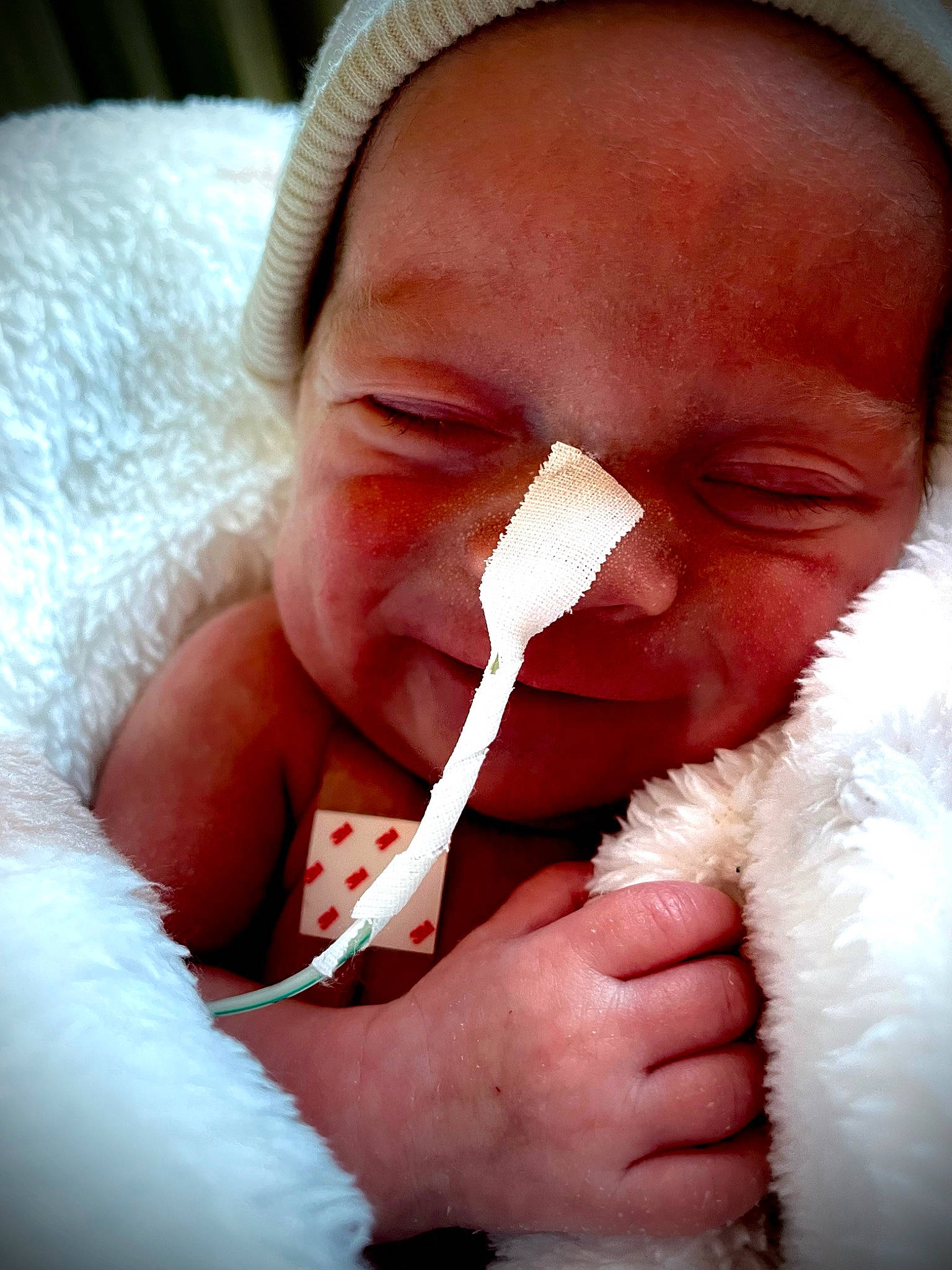 Dahlia a rejoint le concours — aidez-le/la à gagner de superbes lots ! beard, cheek, chin, dress, ear, eyebrow, eyelash, finger, gesture, hand, happy, jaw, lip, mouth, nail, neck, nose, person, skin, thumb