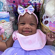 Azai is registered to the contest to win money with this photo: