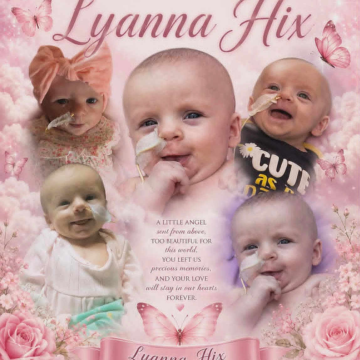 Lyanna