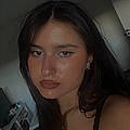 Chloé T.