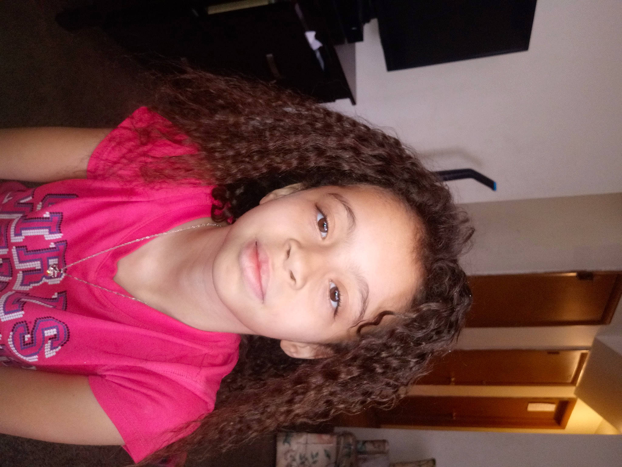 Harmony joined the competition — help win amazing prizes! beauty, black_hair, cheek, chin, cool, eye, eyebrow, eyelash, forehead, hairstyle, iris, jaw, lip, long_hair, mouth, nose, organ, person, selfie, stairs