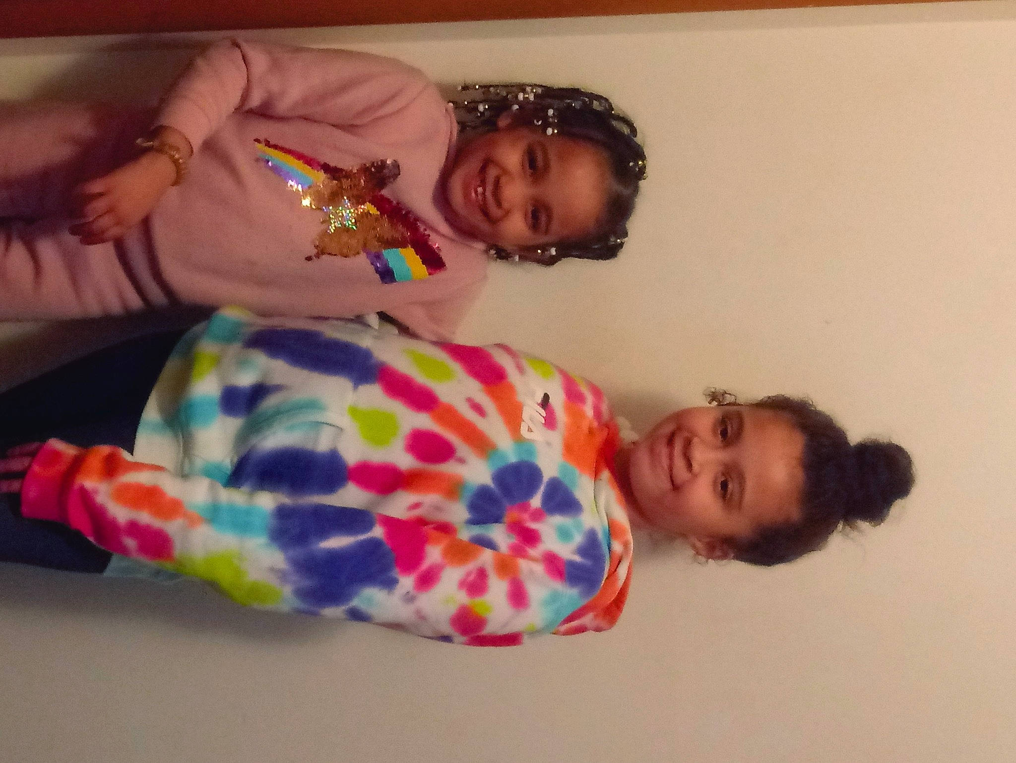 Harmony is registered to the contest to win money with this photo: baby_toddler_clothing, black_hair, bracelet, cheek, cool, ear, eye, eyebrow, finger, forehead, fun, happy, head, human, joy, lip, mouth, neck, nose, person