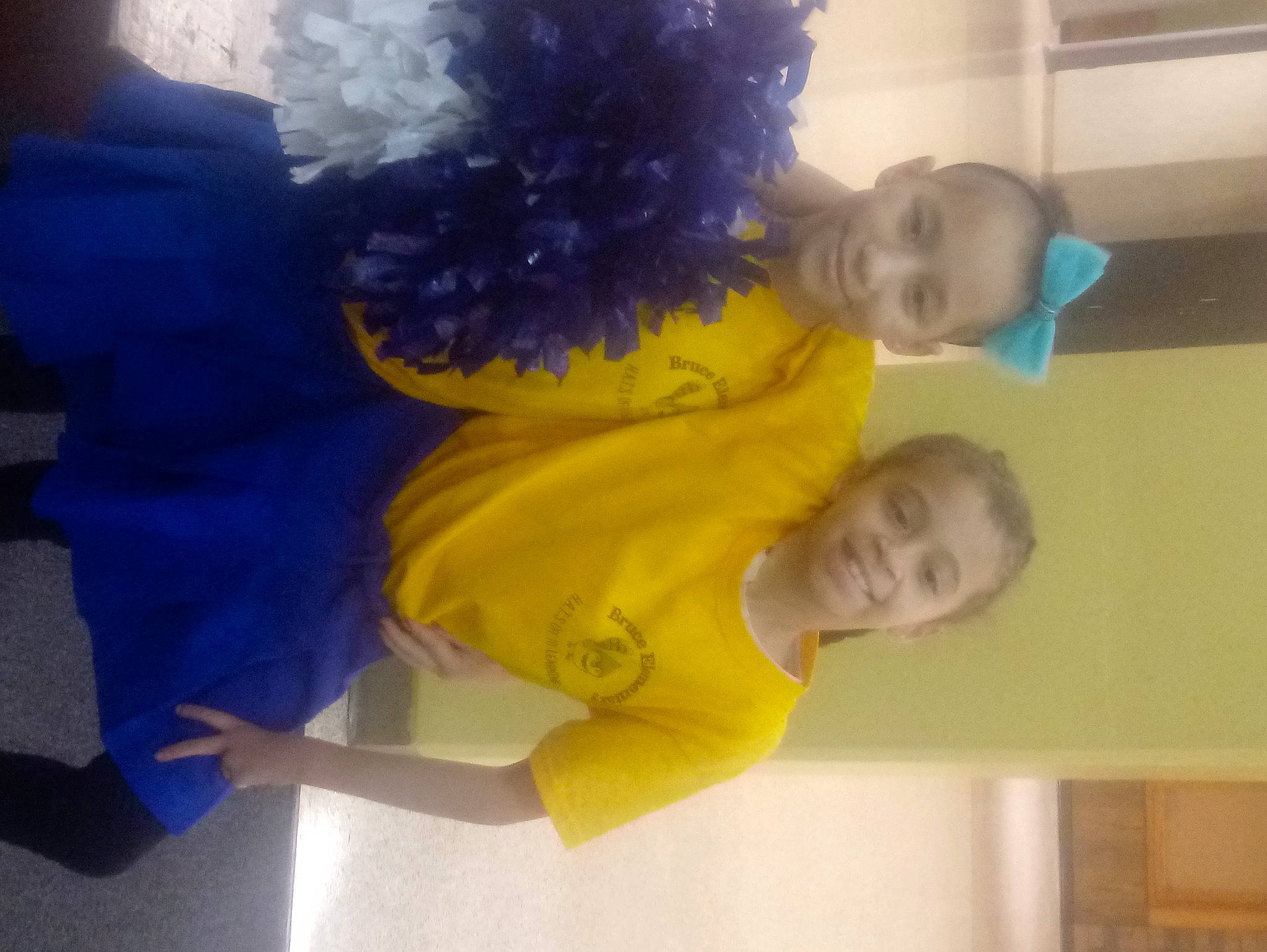 Harmony is registered to the contest to win money with this photo: afro, cool, ear, forehead, happy, jheri_curl, joy, person, ringlet, yellow