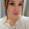 Cynthia J. T.