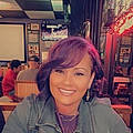 Jessica C.